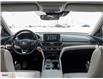 2019 Honda Accord Touring 2.0T (Stk: 802043) in Milton - Image 26 of 27