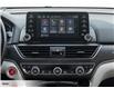 2019 Honda Accord Touring 2.0T (Stk: 802043) in Milton - Image 27 of 27