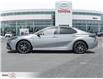 2024 Toyota Camry SE (Stk: 846781) in Milton - Image 3 of 27