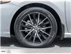 2024 Toyota Camry SE (Stk: 846781) in Milton - Image 4 of 27