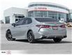 2024 Toyota Camry SE (Stk: 846781) in Milton - Image 5 of 27
