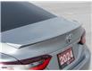 2024 Toyota Camry SE (Stk: 846781) in Milton - Image 6 of 27