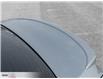 2024 Toyota Camry SE (Stk: 846781) in Milton - Image 7 of 27