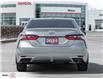 2024 Toyota Camry SE (Stk: 846781) in Milton - Image 8 of 27