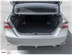 2024 Toyota Camry SE (Stk: 846781) in Milton - Image 9 of 27