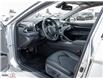 2024 Toyota Camry SE (Stk: 846781) in Milton - Image 10 of 27