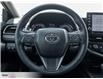 2024 Toyota Camry SE (Stk: 846781) in Milton - Image 11 of 27
