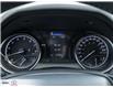 2024 Toyota Camry SE (Stk: 846781) in Milton - Image 12 of 27