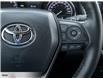 2024 Toyota Camry SE (Stk: 846781) in Milton - Image 13 of 27