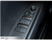 2024 Toyota Camry SE (Stk: 846781) in Milton - Image 15 of 27