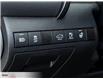 2024 Toyota Camry SE (Stk: 846781) in Milton - Image 16 of 27