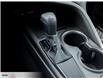 2024 Toyota Camry SE (Stk: 846781) in Milton - Image 17 of 27