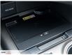 2024 Toyota Camry SE (Stk: 846781) in Milton - Image 19 of 27