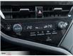 2024 Toyota Camry SE (Stk: 846781) in Milton - Image 20 of 27