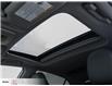 2024 Toyota Camry SE (Stk: 846781) in Milton - Image 21 of 27