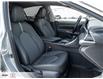2024 Toyota Camry SE (Stk: 846781) in Milton - Image 23 of 27