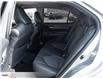 2024 Toyota Camry SE (Stk: 846781) in Milton - Image 24 of 27
