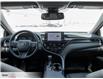 2024 Toyota Camry SE (Stk: 846781) in Milton - Image 26 of 27