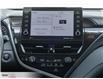 2024 Toyota Camry SE (Stk: 846781) in Milton - Image 27 of 27