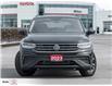 2023 Volkswagen Tiguan Trendline (Stk: 092448) in Milton - Image 2 of 24