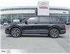 2023 Volkswagen Tiguan Trendline (Stk: 092448) in Milton - Image 3 of 24