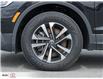 2023 Volkswagen Tiguan Trendline (Stk: 092448) in Milton - Image 4 of 24