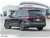 2023 Volkswagen Tiguan Trendline (Stk: 092448) in Milton - Image 5 of 24