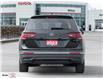 2023 Volkswagen Tiguan Trendline (Stk: 092448) in Milton - Image 6 of 24