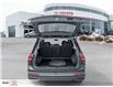 2023 Volkswagen Tiguan Trendline (Stk: 092448) in Milton - Image 7 of 24