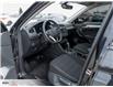 2023 Volkswagen Tiguan Trendline (Stk: 092448) in Milton - Image 8 of 24