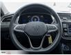 2023 Volkswagen Tiguan Trendline (Stk: 092448) in Milton - Image 9 of 24