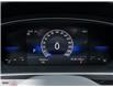 2023 Volkswagen Tiguan Trendline (Stk: 092448) in Milton - Image 10 of 24