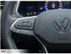 2023 Volkswagen Tiguan Trendline (Stk: 092448) in Milton - Image 11 of 24