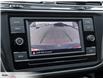2023 Volkswagen Tiguan Trendline (Stk: 092448) in Milton - Image 12 of 24