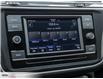 2023 Volkswagen Tiguan Trendline (Stk: 092448) in Milton - Image 13 of 24