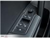 2023 Volkswagen Tiguan Trendline (Stk: 092448) in Milton - Image 14 of 24