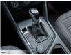 2023 Volkswagen Tiguan Trendline (Stk: 092448) in Milton - Image 15 of 24