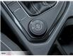 2023 Volkswagen Tiguan Trendline (Stk: 092448) in Milton - Image 16 of 24