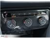 2023 Volkswagen Tiguan Trendline (Stk: 092448) in Milton - Image 17 of 24
