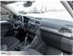 2023 Volkswagen Tiguan Trendline (Stk: 092448) in Milton - Image 19 of 24