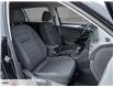 2023 Volkswagen Tiguan Trendline (Stk: 092448) in Milton - Image 20 of 24