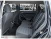 2023 Volkswagen Tiguan Trendline (Stk: 092448) in Milton - Image 21 of 24
