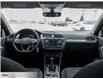 2023 Volkswagen Tiguan Trendline (Stk: 092448) in Milton - Image 23 of 24