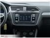 2023 Volkswagen Tiguan Trendline (Stk: 092448) in Milton - Image 24 of 24