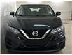 2023 Nissan Qashqai S (Stk: 42314J) in Belleville - Image 4 of 21