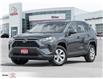 2023 Toyota RAV4 LE (Stk: 388159) in Milton - Image 1 of 24