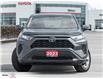 2023 Toyota RAV4 LE (Stk: 388159) in Milton - Image 2 of 24