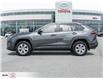 2023 Toyota RAV4 LE (Stk: 388159) in Milton - Image 3 of 24