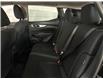 2023 Nissan Qashqai S (Stk: 42314J) in Belleville - Image 5 of 21