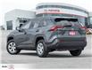 2023 Toyota RAV4 LE (Stk: 388159) in Milton - Image 5 of 24